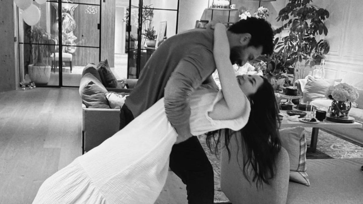 on-vicky-kaushals-birthday-katrina-kaif-shares-mushy-moments-with-him